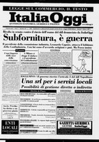 giornale/RAV0037039/1997/n. 55 del 7 marzo